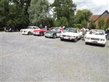 Paul Lietaer Classic -  3 juli 2016