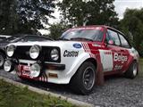 Paul Lietaer Classic -  3 juli 2016