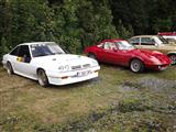 Paul Lietaer Classic -  3 juli 2016