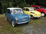 Paul Lietaer Classic -  3 juli 2016