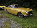 Paul Lietaer Classic -  3 juli 2016