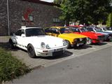 Paul Lietaer Classic -  3 juli 2016