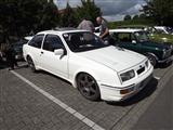 Paul Lietaer Classic -  3 juli 2016