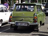 Paul Lietaer Classic -  3 juli 2016