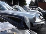 Paul Lietaer Classic -  3 juli 2016
