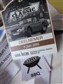 Paul Lietaer Classic -  3 juli 2016
