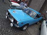 Paul Lietaer Classic -  3 juli 2016