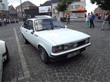 Paul Lietaer Classic -  3 juli 2016
