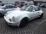 Paul Lietaer Classic -  3 juli 2016