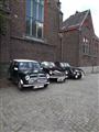 Paul Lietaer Classic -  3 juli 2016