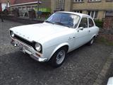 Paul Lietaer Classic -  3 juli 2016