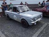 Paul Lietaer Classic -  3 juli 2016