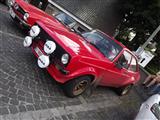 Paul Lietaer Classic -  3 juli 2016