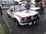 Paul Lietaer Classic -  3 juli 2016