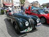 Herk-de-Stad Classic