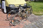 Internationaal oldtimer fietstreffen ORE @ Jie-Pie - foto 14 van 985
