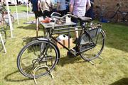 Internationaal oldtimer fietstreffen ORE @ Jie-Pie - foto 18 van 985