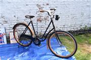 Internationaal oldtimer fietstreffen ORE @ Jie-Pie - foto 24 van 985
