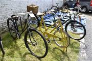 Internationaal oldtimer fietstreffen ORE @ Jie-Pie - foto 26 van 985