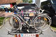 Internationaal oldtimer fietstreffen ORE @ Jie-Pie - foto 33 van 985