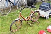 Internationaal oldtimer fietstreffen ORE @ Jie-Pie - foto 44 van 985