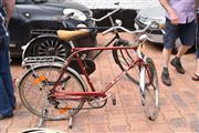 Internationaal oldtimer fietstreffen ORE @ Jie-Pie - foto 46 van 985