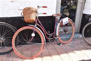 Internationaal oldtimer fietstreffen ORE @ Jie-Pie - foto 57 van 985