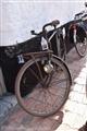 Internationaal oldtimer fietstreffen ORE @ Jie-Pie - foto 58 van 985