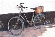 Internationaal oldtimer fietstreffen ORE @ Jie-Pie - foto 59 van 985
