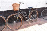 Internationaal oldtimer fietstreffen ORE @ Jie-Pie - foto 60 van 985