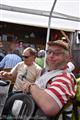 Internationaal oldtimer fietstreffen ORE