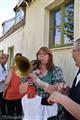 Internationaal oldtimer fietstreffen ORE