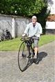 Internationaal oldtimer fietstreffen ORE