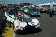 Le Mans Classic 2016 - foto 52 van 382