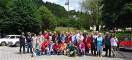 Tour des Ardennes special voor de TECB - foto 46 van 58