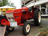 Geleense Oldtimer Parade