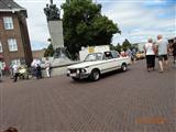 Geleense Oldtimer Parade