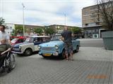 Geleense Oldtimer Parade