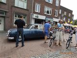 Geleense Oldtimer Parade