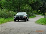 Geleense Oldtimer Parade