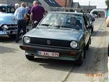 Hagelands Oldtimer Treffen