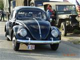 Hagelands Oldtimer Treffen