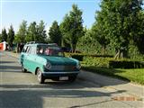 Hagelands Oldtimer Treffen