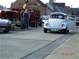 Hagelands Oldtimer Treffen