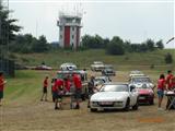 Schaffen Oldtimer Fly/Drive-In