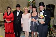 Kastelentocht Torhoutse Oldtimerclub Andre Riemaecker -  15 augustus 2016