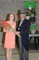 Kastelentocht Torhoutse Oldtimerclub Andre Riemaecker -  15 augustus 2016