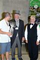 Kastelentocht Torhoutse Oldtimerclub Andre Riemaecker