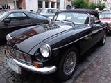 Brasserie Historics Avelgem