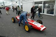 44ste AvD Oldtimer Grand Prix Nürburgring 2016